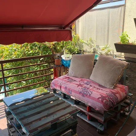 Ferienhaus Mandatory Stop House With Private Pool Llanera (Asturias)