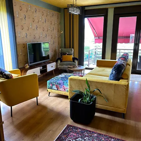 Mandatory Stop House With Private Pool * Llanera (Asturias)